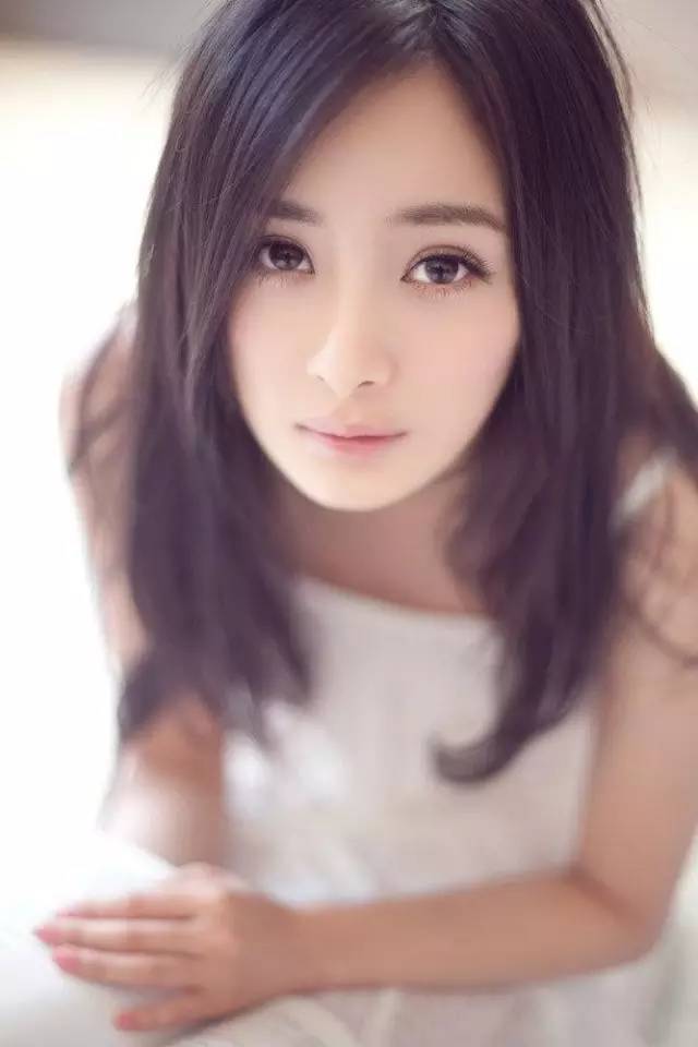 影片封面
